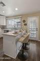 6120 Shangri La Road - Photo 13