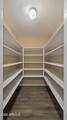 6120 Shangri La Road - Photo 14