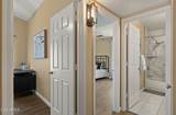6120 Shangri La Road - Photo 15