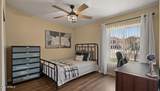 6120 Shangri La Road - Photo 16
