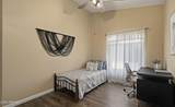 6120 Shangri La Road - Photo 17