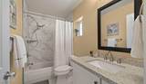 6120 Shangri La Road - Photo 18