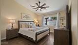 6120 Shangri La Road - Photo 19