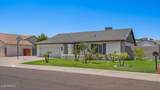 6120 Shangri La Road - Photo 2
