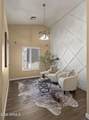 6120 Shangri La Road - Photo 20