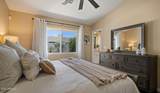 6120 Shangri La Road - Photo 21