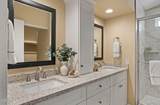 6120 Shangri La Road - Photo 22