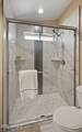 6120 Shangri La Road - Photo 23