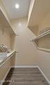 6120 Shangri La Road - Photo 25