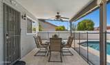 6120 Shangri La Road - Photo 26