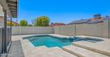 6120 Shangri La Road - Photo 27