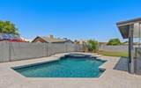 6120 Shangri La Road - Photo 28