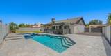 6120 Shangri La Road - Photo 29