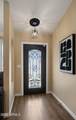 6120 Shangri La Road - Photo 3
