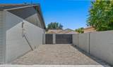6120 Shangri La Road - Photo 30