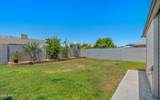 6120 Shangri La Road - Photo 31