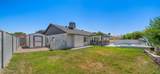 6120 Shangri La Road - Photo 32