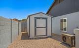 6120 Shangri La Road - Photo 33