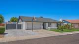 6120 Shangri La Road - Photo 34