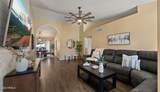 6120 Shangri La Road - Photo 4