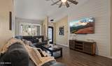 6120 Shangri La Road - Photo 5