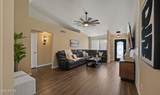 6120 Shangri La Road - Photo 6
