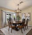 6120 Shangri La Road - Photo 8