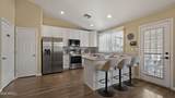 6120 Shangri La Road - Photo 9