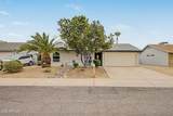 6123 Nancy Road - Photo 1