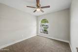 6123 Nancy Road - Photo 18