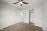 6123 Nancy Road - Photo 19