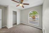 6123 Nancy Road - Photo 20