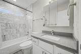 6123 Nancy Road - Photo 21