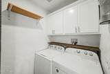 6123 Nancy Road - Photo 22