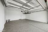 6123 Nancy Road - Photo 23