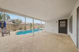 6123 Nancy Road - Photo 24