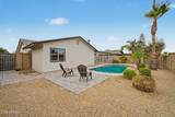 6123 Nancy Road - Photo 26