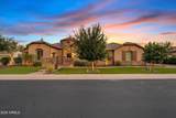 3245 Knoll Circle - Photo 1
