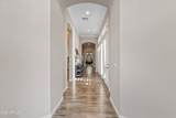 3245 Knoll Circle - Photo 10