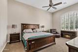 3245 Knoll Circle - Photo 11