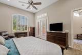 3245 Knoll Circle - Photo 12