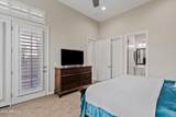 3245 Knoll Circle - Photo 13