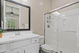 3245 Knoll Circle - Photo 14