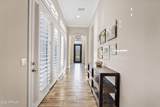 3245 Knoll Circle - Photo 15