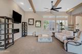 3245 Knoll Circle - Photo 18