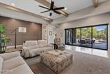 3245 Knoll Circle - Photo 20