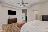 3245 Knoll Circle - Photo 32