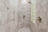 3245 Knoll Circle - Photo 35