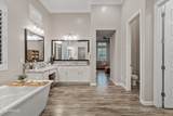 3245 Knoll Circle - Photo 36