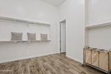 3245 Knoll Circle - Photo 37